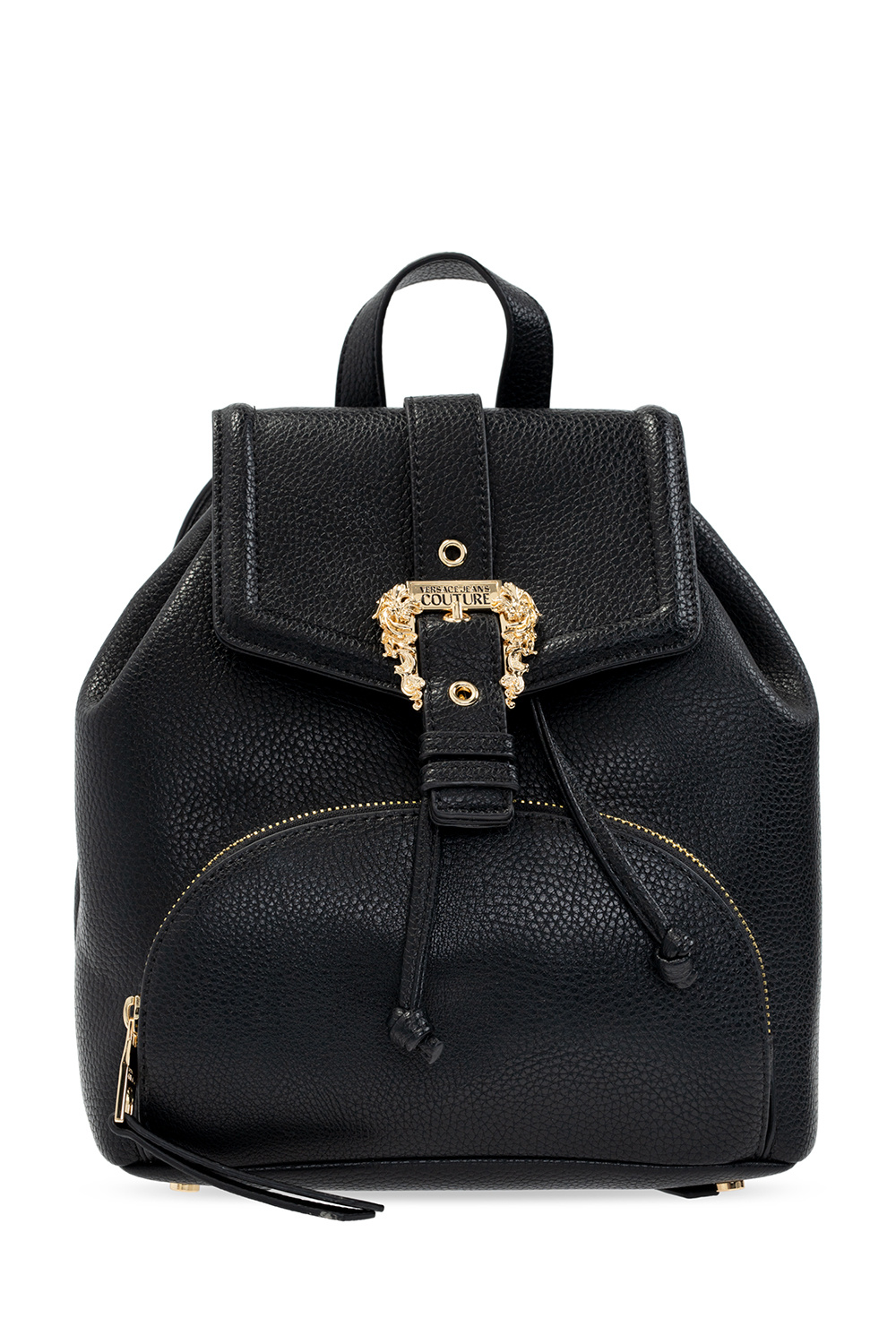 Backpack versace jeans hot sale